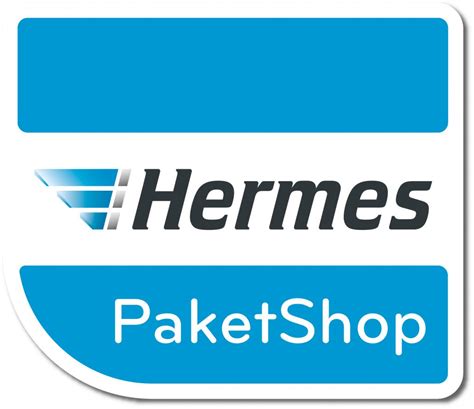 Hermes Paketshop in Bad Berka 